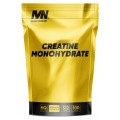 MN Creatine monohydrate 512 гр